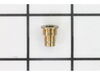 Bushing: Choke – Part Number: 1215801-S