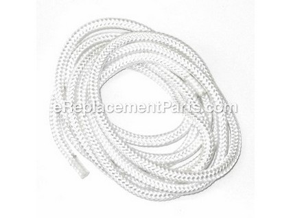 9884931-1-M-Kohler-1216001-S-Rope