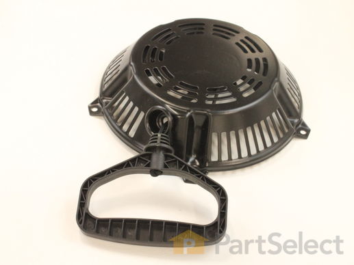 9884943-1-M-Kohler-1216503-S-Starter, Retractable Assembly.