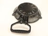 Starter, Retractable Assembly. – Part Number: 1216503-S