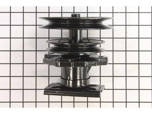 9884947-1-M-Craftsman-121657X-Mandrel