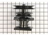 Mandrel – Part Number: 121657X