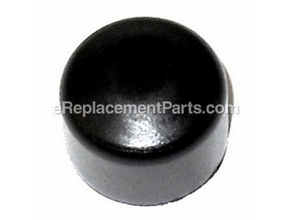 9884966-1-M-Kohler-1217306-S-Cap, Choke Lever