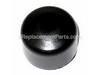 Cap, Choke Lever – Part Number: 1217306-S