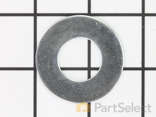9884970-1-M-Craftsman-121748X-Lawn & Garden Equipment Washer