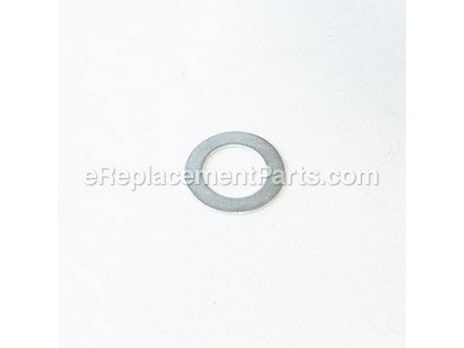 9884971-1-M-Craftsman-121749X-Washer