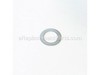 Washer – Part Number: 121749X