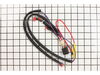 Harness: Wiring – Part Number: 1217607-S