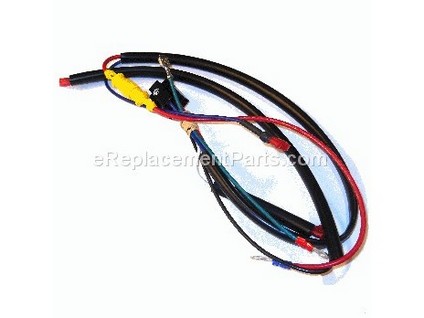 9884992-1-M-Kohler-1217625-S-Harness: Wiring