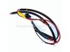 Harness: Wiring – Part Number: 1217625-S