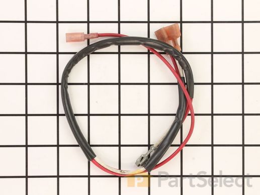 9884997-1-M-Kohler-1217636-S-Harness: Wiring