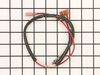 Harness: Wiring – Part Number: 1217636-S