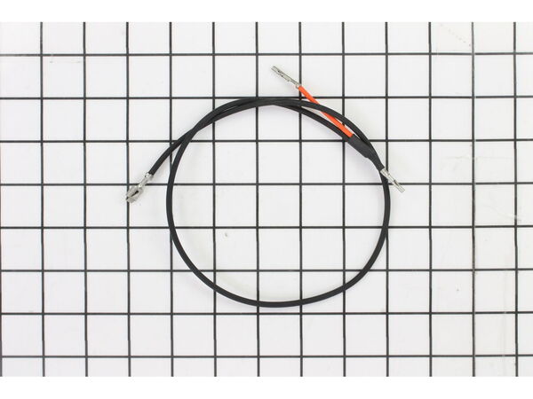 9885004-1-M-Kohler-1217644-S-Harness: Wiring