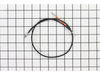 Harness: Wiring – Part Number: 1217644-S