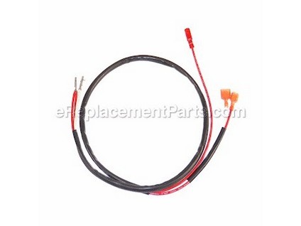 9885005-1-M-Kohler-1217645-S-Harness: Wiring