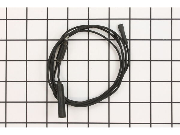 9885025-1-M-Bear Cat-12188-Lead-Ground