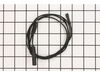 Lead-Ground – Part Number: 12188