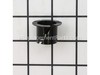 Nyliner – Part Number: 121922X