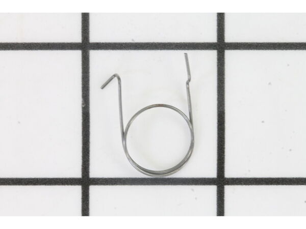 9885065-1-M-Makita-122-166-020-Spring
