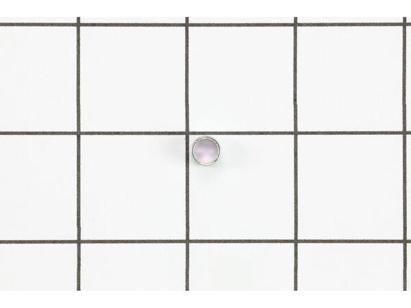 9885066-1-M-Walbro-122-208-8-Sleeve Air Cleaner