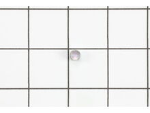 Sleeve Air Cleaner – Part Number: 122-208-8