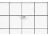 Sleeve Air Cleaner – Part Number: 122-208-8