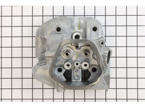 9885071-1-M-Honda-12200-Z1C-406-Cylinder Head
