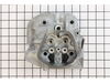 Cylinder Head – Part Number: 12200-Z1C-406
