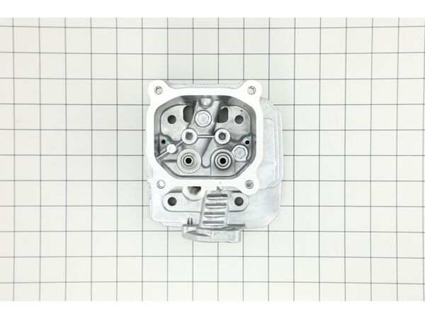 9885079-1-M-Honda-12200-ZE7-405-Cylinder Head