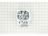 Cylinder Head – Part Number: 12200-ZE7-405