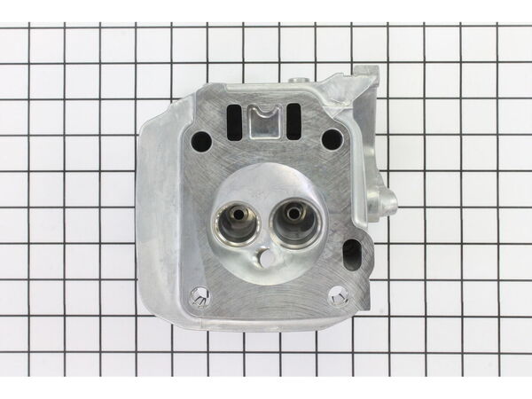 9885087-1-M-Honda-12200-ZH9-405-Cylinder Head