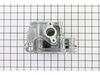 9885087-2-S-Honda-12200-ZH9-405-Cylinder Head