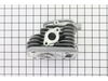 9885087-3-S-Honda-12200-ZH9-405-Cylinder Head