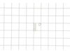 Guide Assembly- Ex Valve – Part Number: 12201-Z0D-305