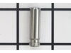 9885106-2-S-Honda-12204-Z0D-305-Guide- Valve - Over Size