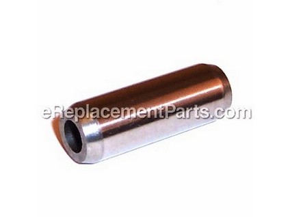 9885108-1-M-Honda-12204-ZE1-306-Guide- Valve - Os