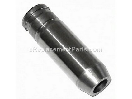 9885109-1-M-Honda-12204-ZE2-306-Guide- Valve - Over Size