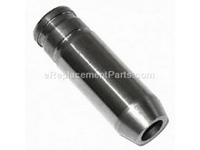 Guide- Valve - Over Size – Part Number: 12204-ZE2-306