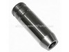 Guide- Valve - Over Size – Part Number: 12204-ZE2-306