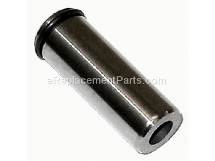 9885117-1-M-Honda-12205-ZE1-315-Guide- Ex. Valve - Os