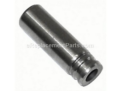9885118-1-M-Honda-12205-ZE2-305-Guide- Ex. Valve - Over Size