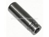 Guide- Ex. Valve - Over Size – Part Number: 12205-ZE2-305
