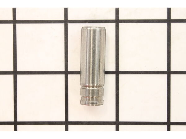9885119-1-M-Honda-12205-ZJ1-405-Guide- Ex. Valve - Over Size