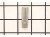 Guide- Ex. Valve - Over Size – Part Number: 12205-ZJ1-405