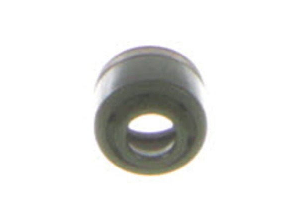 9885130-1-M-Honda-12208-Z6L-003-Seal- Valve Stem