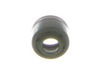 Seal- Valve Stem – Part Number: 12208-Z6L-003
