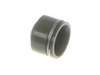 9885130-2-S-Honda-12208-Z6L-003-Seal- Valve Stem
