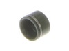 9885130-3-S-Honda-12208-Z6L-003-Seal- Valve Stem