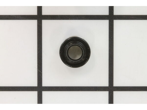 9885134-1-M-Honda-12209-422-005-Seal- Valve Stem