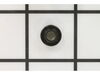 Seal- Valve Stem – Part Number: 12209-422-005